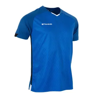 Children's jersey Stanno Volt image-1