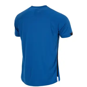Children's jersey Stanno Volt image-4