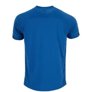 Children's jersey Stanno Volt image-3