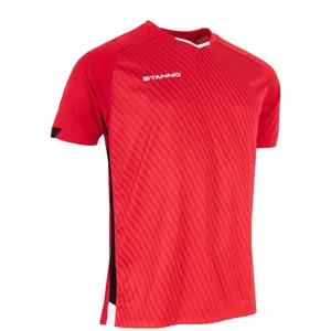 Jersey Stanno Volt image-2