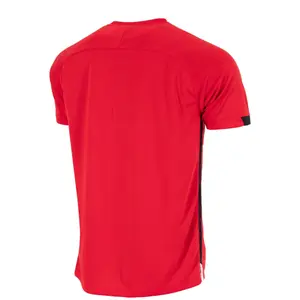 Jersey Stanno Volt image-4