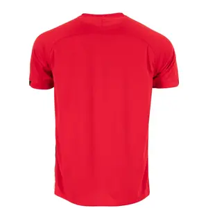 Jersey Stanno Volt image-3