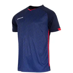 Children's jersey Stanno Volt image-2