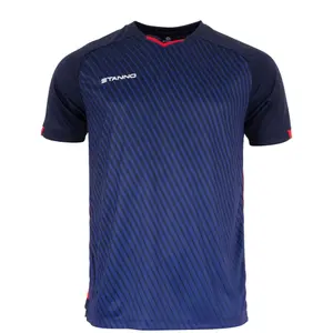 Children's jersey Stanno Volt image-0