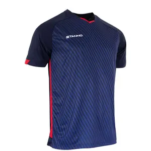 Children's jersey Stanno Volt image-1