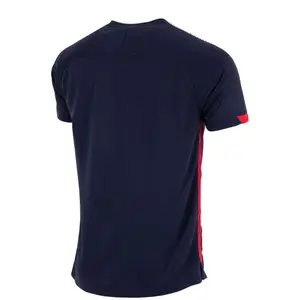 Children's jersey Stanno Volt image-4