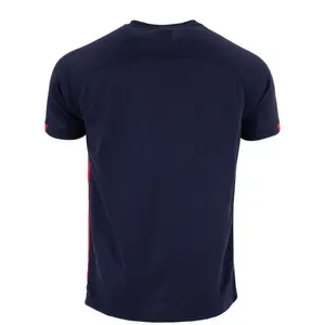 Children's jersey Stanno Volt image-3
