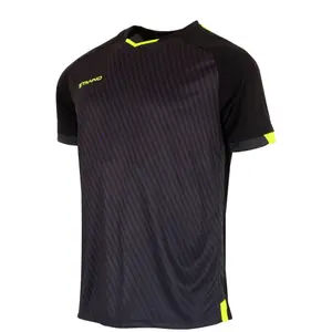 Trikot Stanno Volt image-1