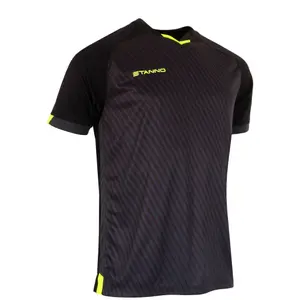 Trikot Stanno Volt image-2