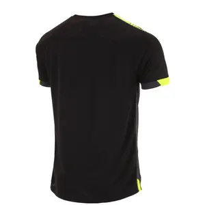 Trikot Stanno Volt image-4