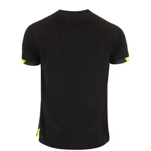 Trikot Stanno Volt image-3