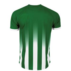 Jersey Stanno Vivid image-3