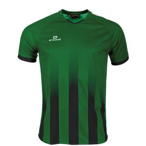410010-1800-jersey-stanno-vivid-green-black
