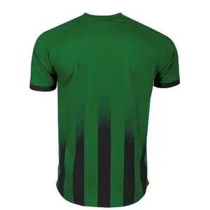 Jersey Stanno Vivid image-3