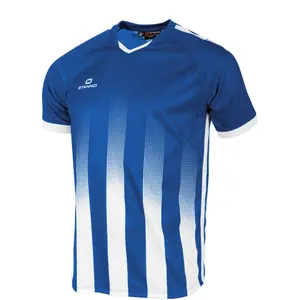 Jersey Stanno Vivid image-1