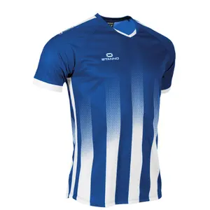 Jersey Stanno Vivid image-2