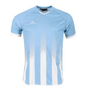 410010-5520-jersey-stanno-vivid-sky-blue-white