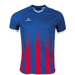 410010-5600-jersey-stanno-vivid-royal-red