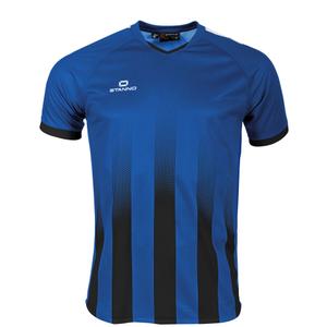 410010-5800-jersey-stanno-vivid-royal-black