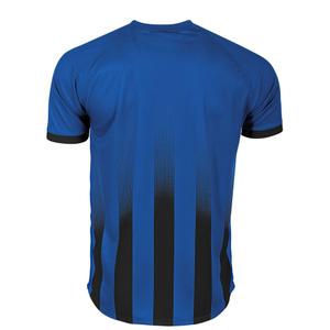 Jersey Stanno Vivid image-3