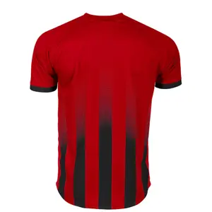 Jersey Stanno Vivid image-3