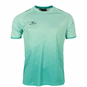 410011-1169-trikot-stanno-altius-mint-anthrazit