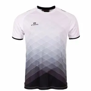 410011-2800-trikot-stanno-altius-weiss-schwarz