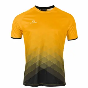 410011-4480-trikot-stanno-altius-gelb-schwarz