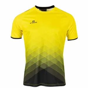 410011-4800-trikot-stanno-altius-yellow-black
