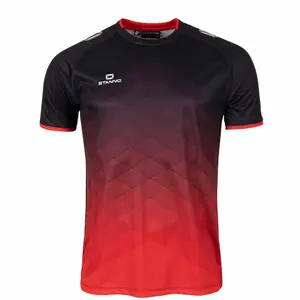 410011-8600-trikot-stanno-altius-schwarz-rot