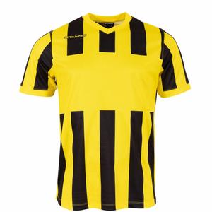 410012-4800-maillot-stanno-aspire-yellow-black