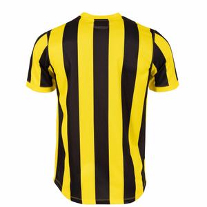 Jersey Stanno Aspire image-4