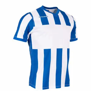 Jersey Stanno Aspire image-1