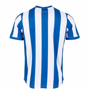 Jersey Stanno Aspire image-3