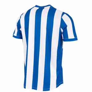 Jersey Stanno Aspire image-4