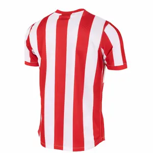 Jersey Stanno Aspire image-4