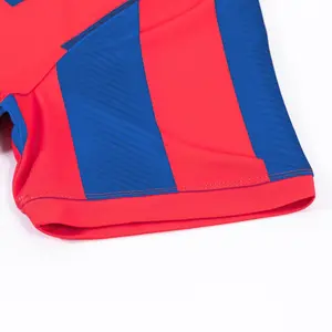 Short enfant Stanno Aspire image-2