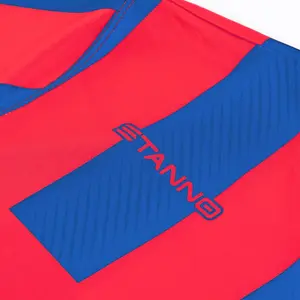 Short enfant Stanno Aspire image-1