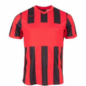 410012-6800-maillot-stanno-aspire-red-black