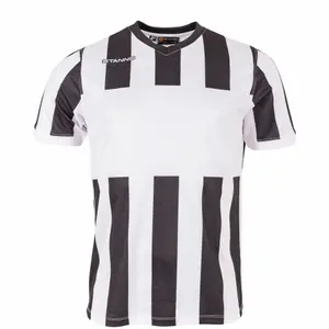 Children's jersey Stanno Aspire image-0