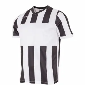 Children's jersey Stanno Aspire image-1