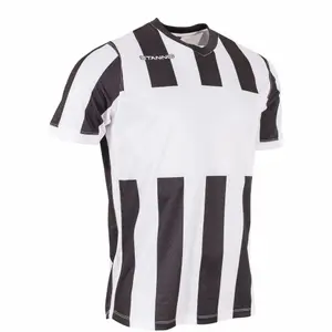 Children's jersey Stanno Aspire image-2