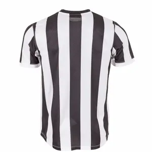 Children's jersey Stanno Aspire image-3