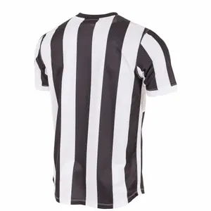 Children's jersey Stanno Aspire image-4