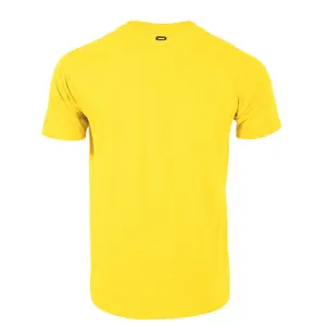 Camisola Stanno Bolt image-2