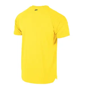 Camisola Stanno Bolt image-3