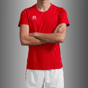 Camisola para crianças Stanno Bolt image-2