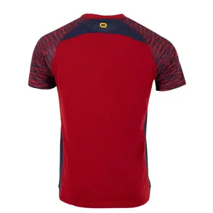 Camisola Stanno Bolt image-1