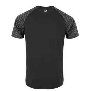 Camisola Stanno Bolt image-2