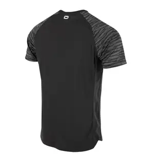 Camisola Stanno Bolt image-3